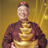 平安金色年华年金保险（分红型）