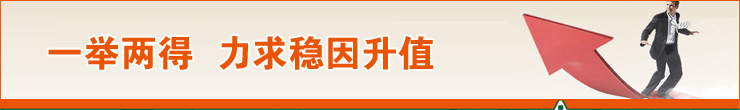 平安聚富步步高保险计划